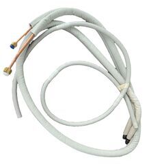 【極美品】2024年製 霧ヶ峰 三菱電機 MITSUBISHI MSZ-GE2823-W/MUCZ-G2823 エアコン 100V おもに10畳 内部クリーン 除湿の画像