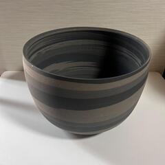 睡蓮鉢 おしゃれ