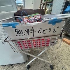 島野菜の画像