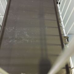 A4269　マルカン　キャットフレンドルームスリム2段　CT-322　猫用ケージ　ペット用品の画像