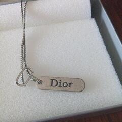 💫Christian Dior💫クリスチャン  ディオール  プ...