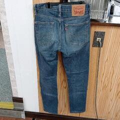 0702-149 リーバイス　レディースの画像