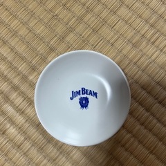 醤油さし