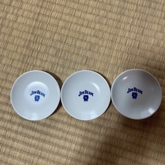 醤油さしの画像