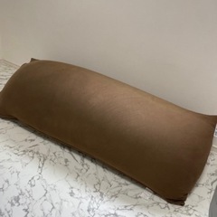 値下げ対応します！ヨギボーマックス の画像