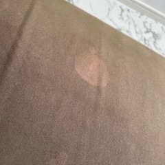 値下げ対応します！ヨギボーマックス の画像