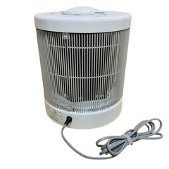 美品】RCS 暖話室 1000型 DAN1000-R16 日本製 ホワイト (Ra1