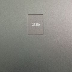 canon G3310 プリンター　※ジャンク品の画像