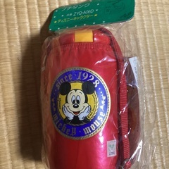 象印子供用水筒
