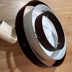 照明　シーリングライトの画像