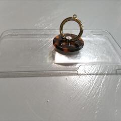 iPhoneケース/携帯ケースの画像
