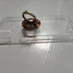 iPhoneケース/携帯ケースの画像