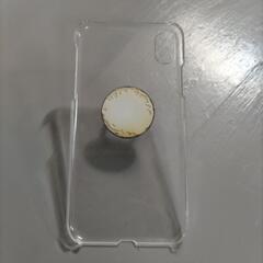 iPhoneケース/携帯ケースの画像