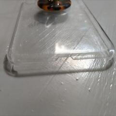 iPhoneケース/携帯ケースの画像