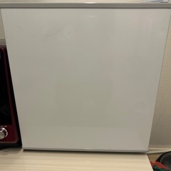 ミニ冷蔵庫