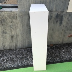 棚の画像