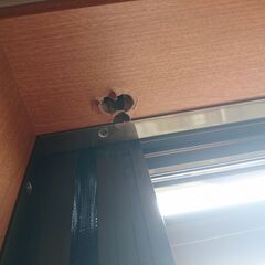 【🏵️住宅リペア 年間3,200現場以上の実績】👷福島県内で協力リペア職人様を募集します！の画像