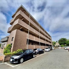 即入居可🉐🉐審査ユル‼️1R（9.2畳）❗️🉐初期費用無料…