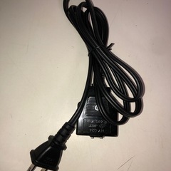 天)shopJapan クッキングプロ　SC-30SA-J03の画像