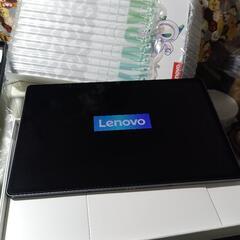 タブレット　ご連絡いただけましたら45000円にお値下げ致します。の画像