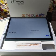 タブレット　ご連絡いただけましたら45000円にお値下げ致します。の画像