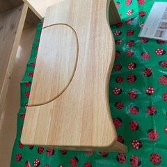 トイレ踏み台　キッズ　トイトレの画像