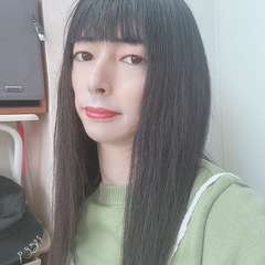 お友達（女装）募集