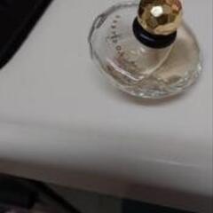 イブサンローラン　ysl　香水　ベビードールの画像