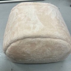 ペット用ベットの画像