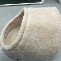 ペット用ベットの画像