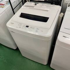 【愛品倶楽部柏店】 MAXZEN マクスゼン 2020年製 5....