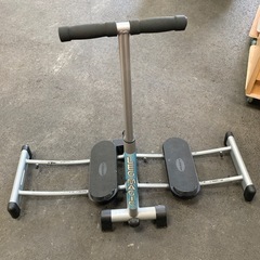 健康器具の画像