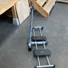 健康器具の画像