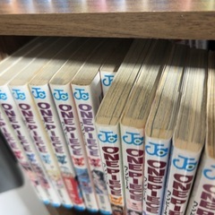 ワンピース1〜107➕その他の画像