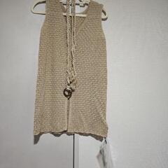 新品_Lily Brownの画像
