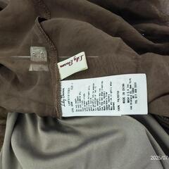 新品_Lily Brownの画像