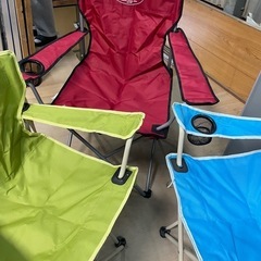 ビーチグッズの画像