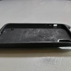 iPhone猫ミミケース/携帯猫ミミケースの画像