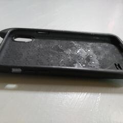 iPhone猫ミミケース/携帯猫ミミケースの画像