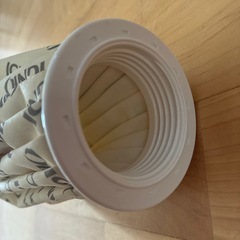 イグニオ　氷のうの画像