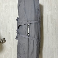 Aprica(アップリカ) ベビーベッド ココネルエアーAB【希望でしたらベビーマットレスお付けします】  の画像