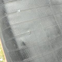 ノーティダックスシートの画像