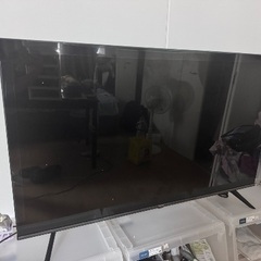 【中古】ハイセンス 65v型 4K液晶テレビ 65E6G 傷なし 楽天市場】【中古】ハイセンス 65V型 4Kチューナー内蔵 液晶