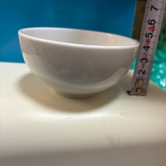ミッフィ　小鉢の画像