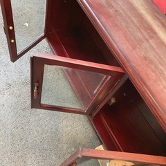 棚の画像