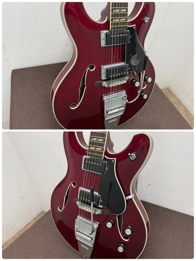 ジャパンヴィンテージ】YAMAHA SA-50 ヤマハ【GW限定値下げ】