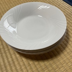 大皿の画像