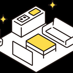 【民泊清掃スタッフ募集】滋賀県大津市／1件5,400円（税…