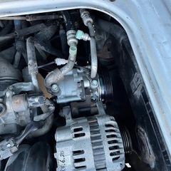カーエアコン修理※軽自動車のみ − 沖縄県