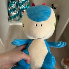 クレヨンしんちゃんの画像